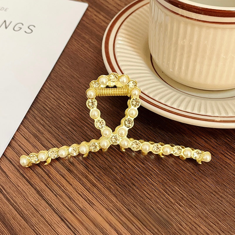 Hair Clip