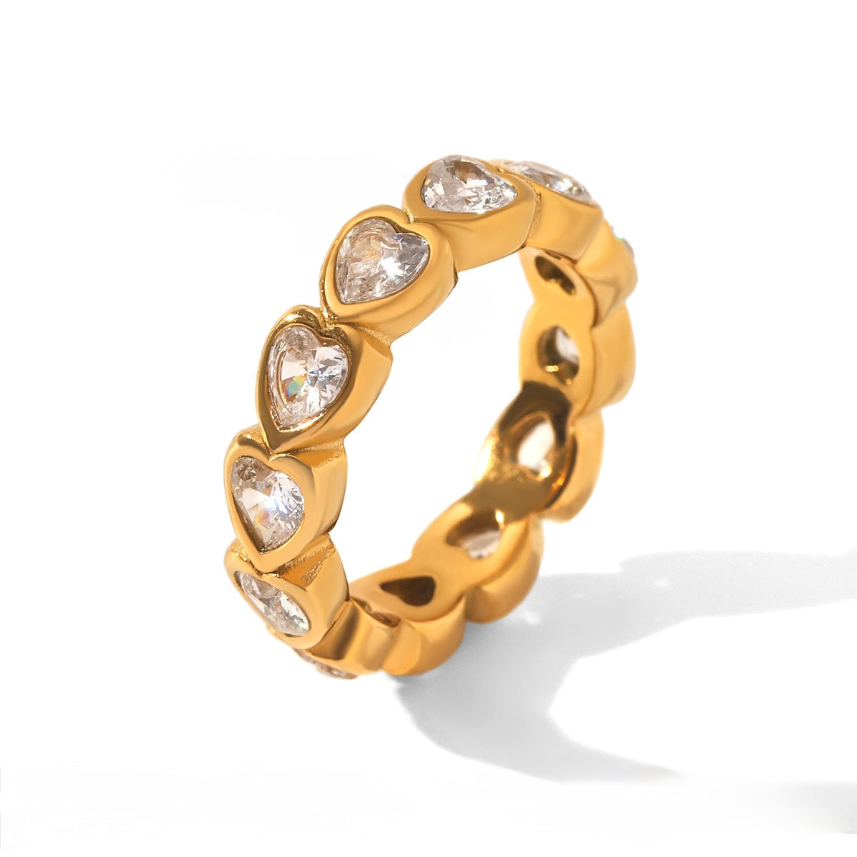 Rubi Ring