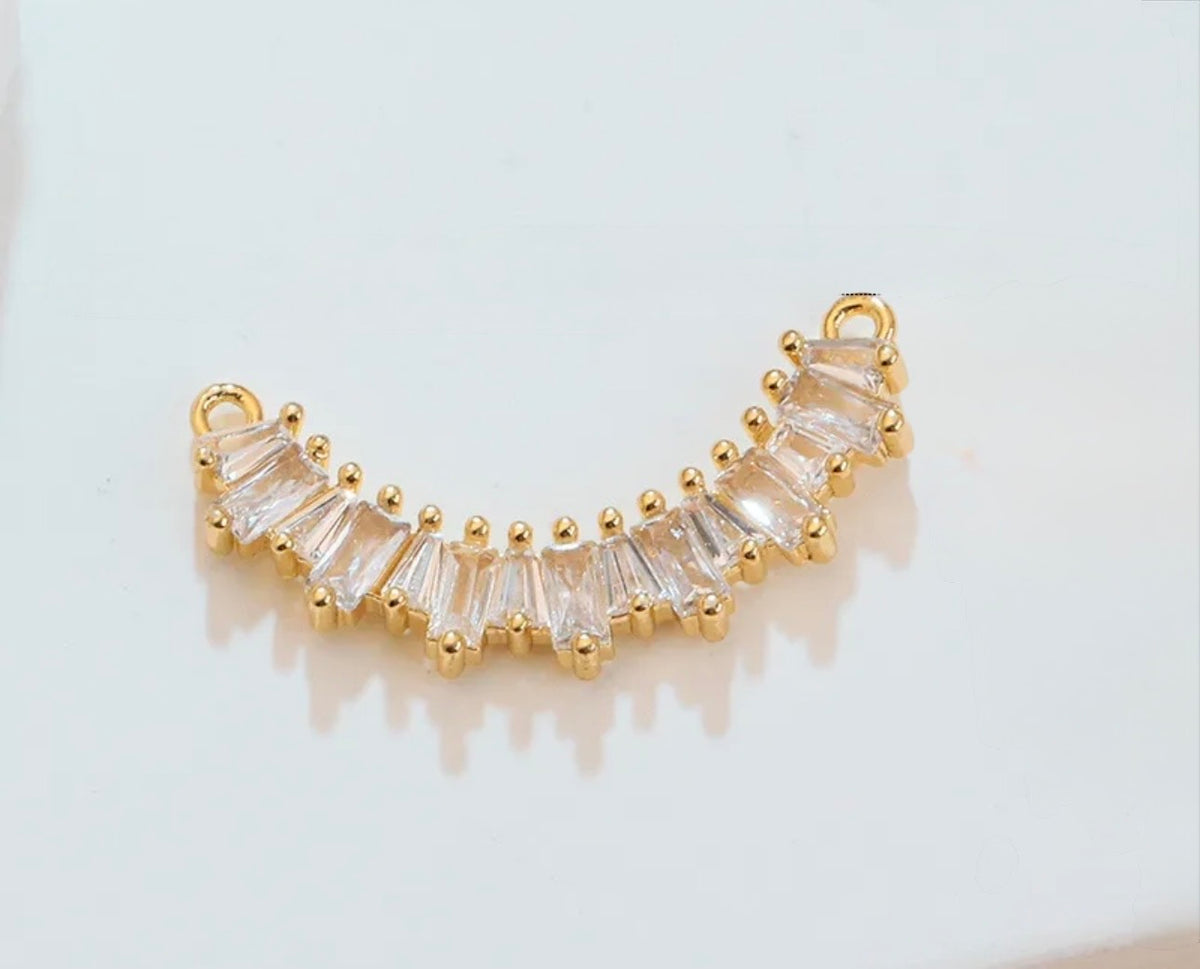 Lior Necklace