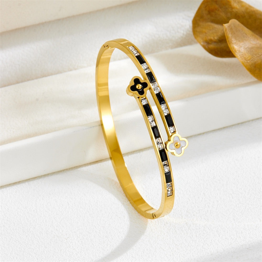 Elara Bracelet