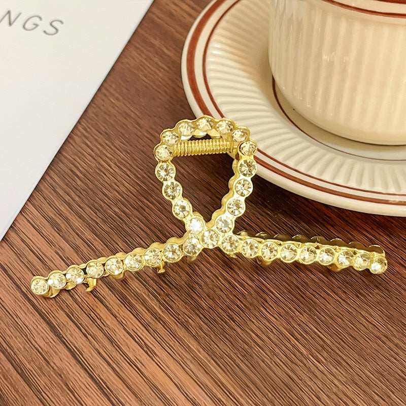 Hair Clip