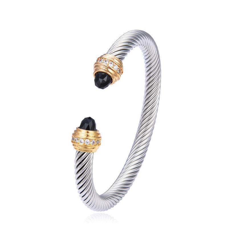 Zahara Bracelet