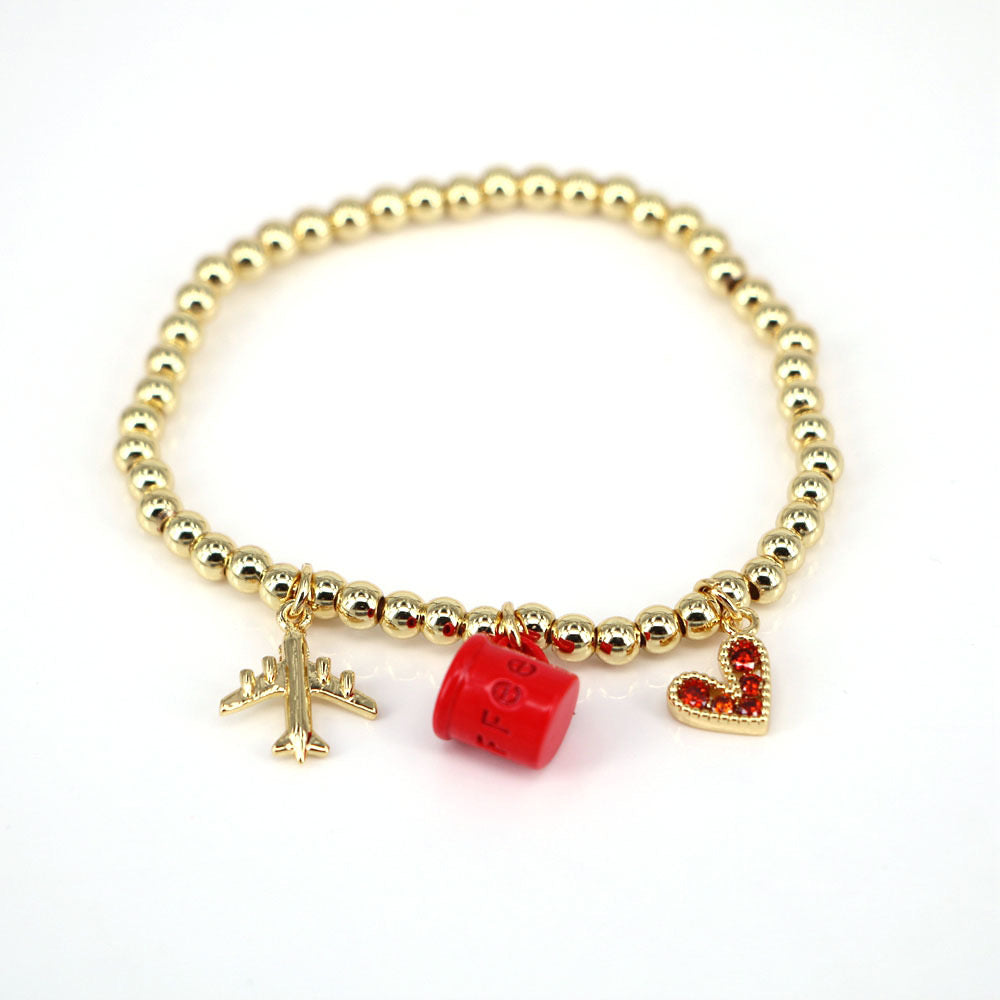 Sweet Bracelet