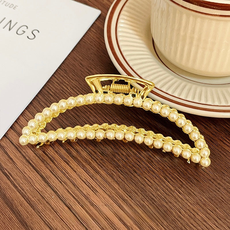 Hair Clip