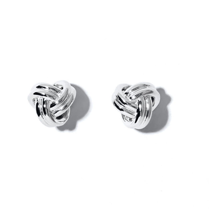 Nivah Earring