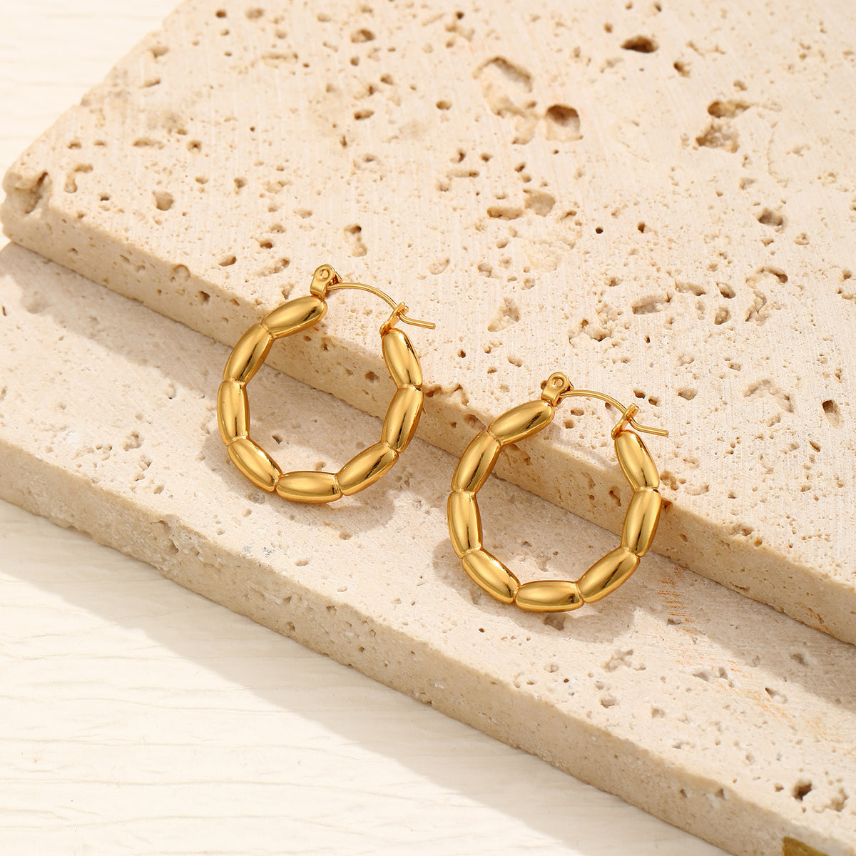 Oria Earring