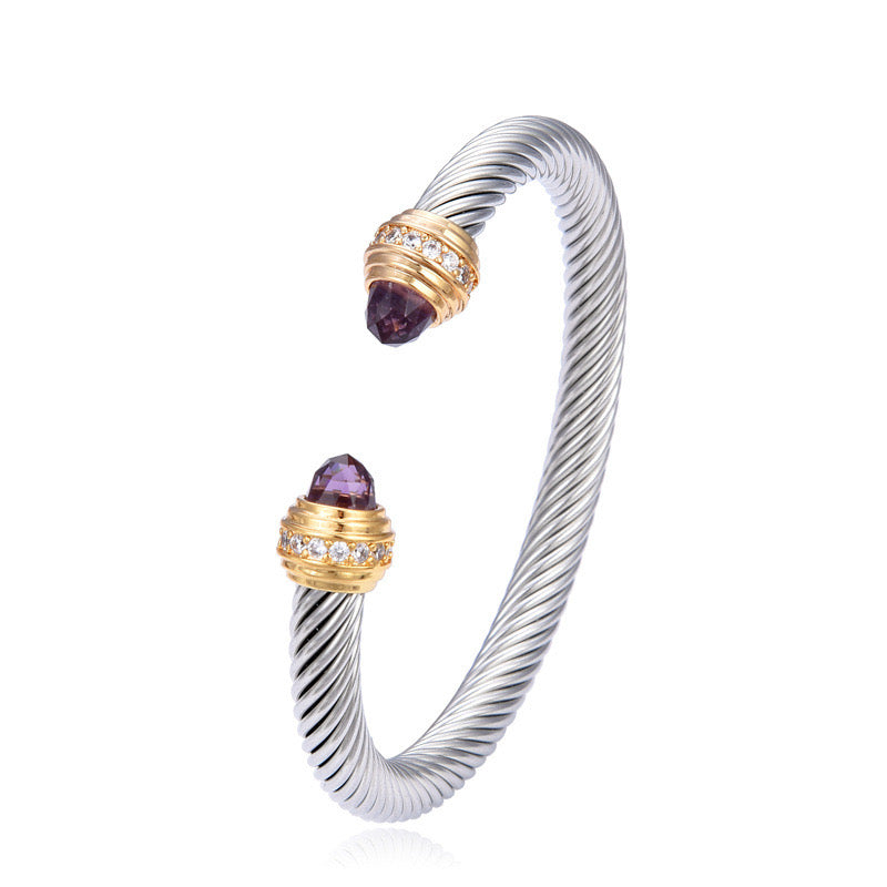 Zahara Bracelet