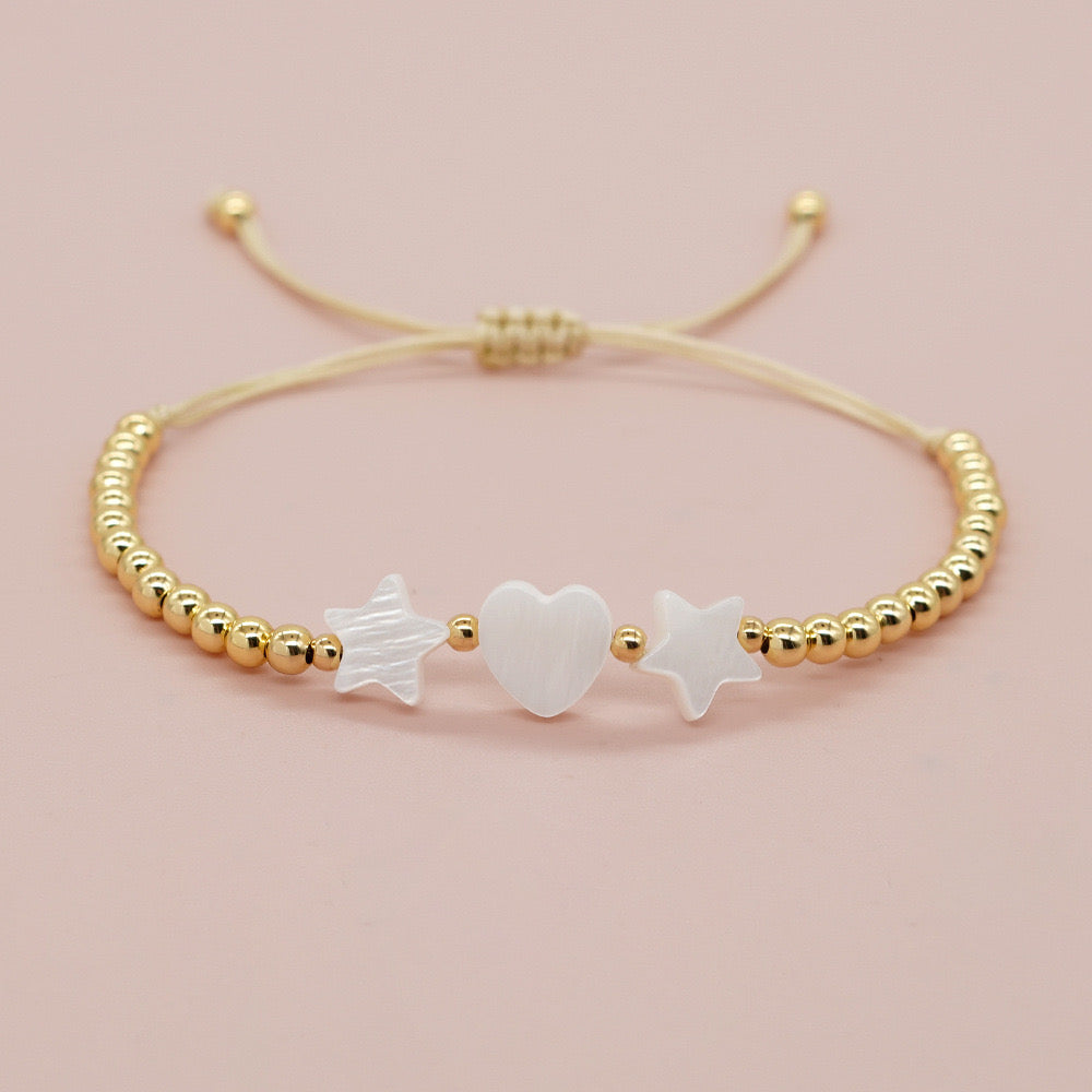 Celeste Bracelet