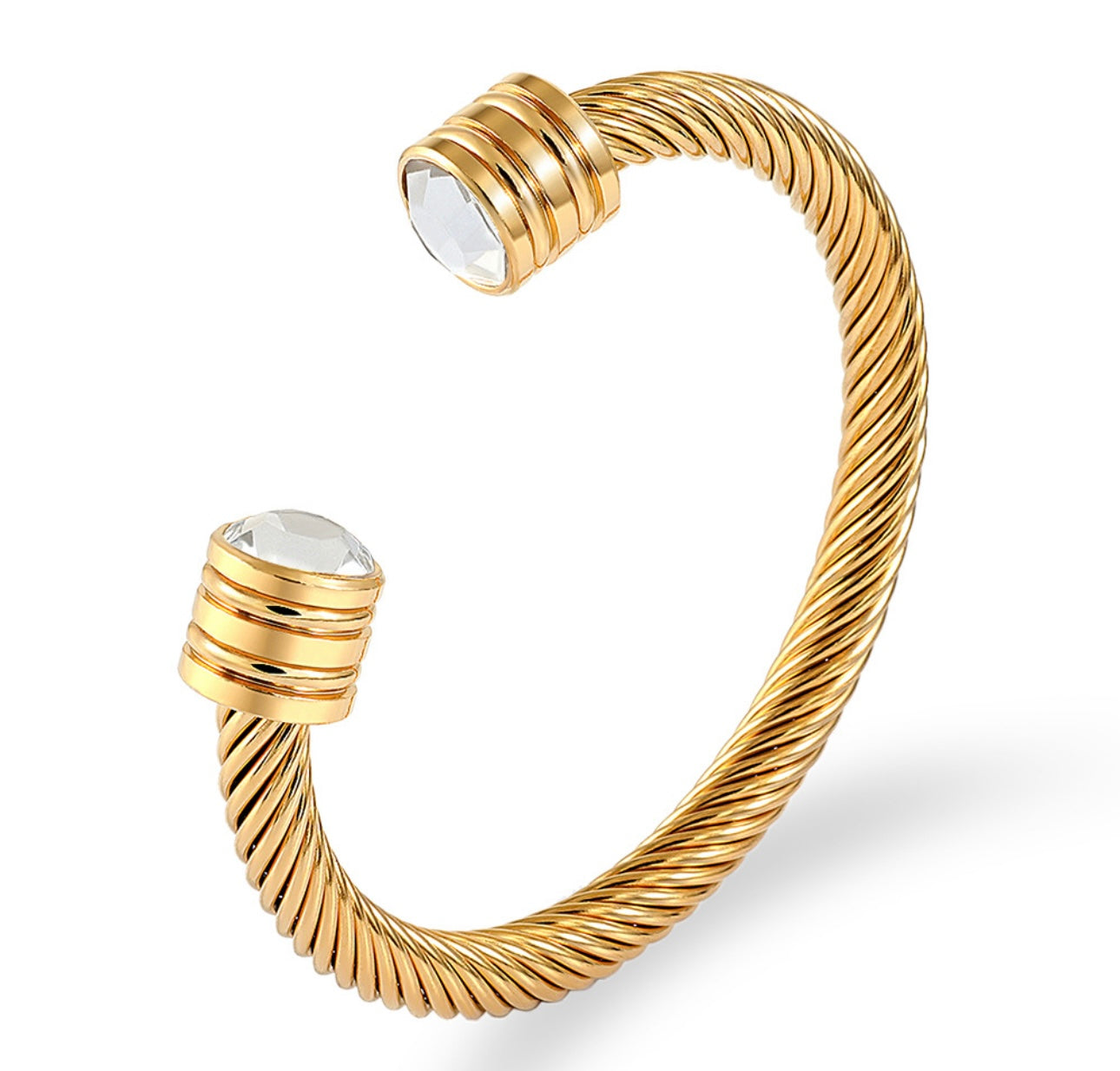 Thiara Bracelet