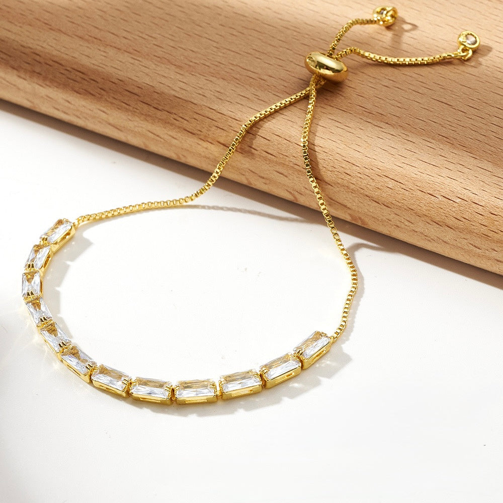 Lumière Glow Bracelet