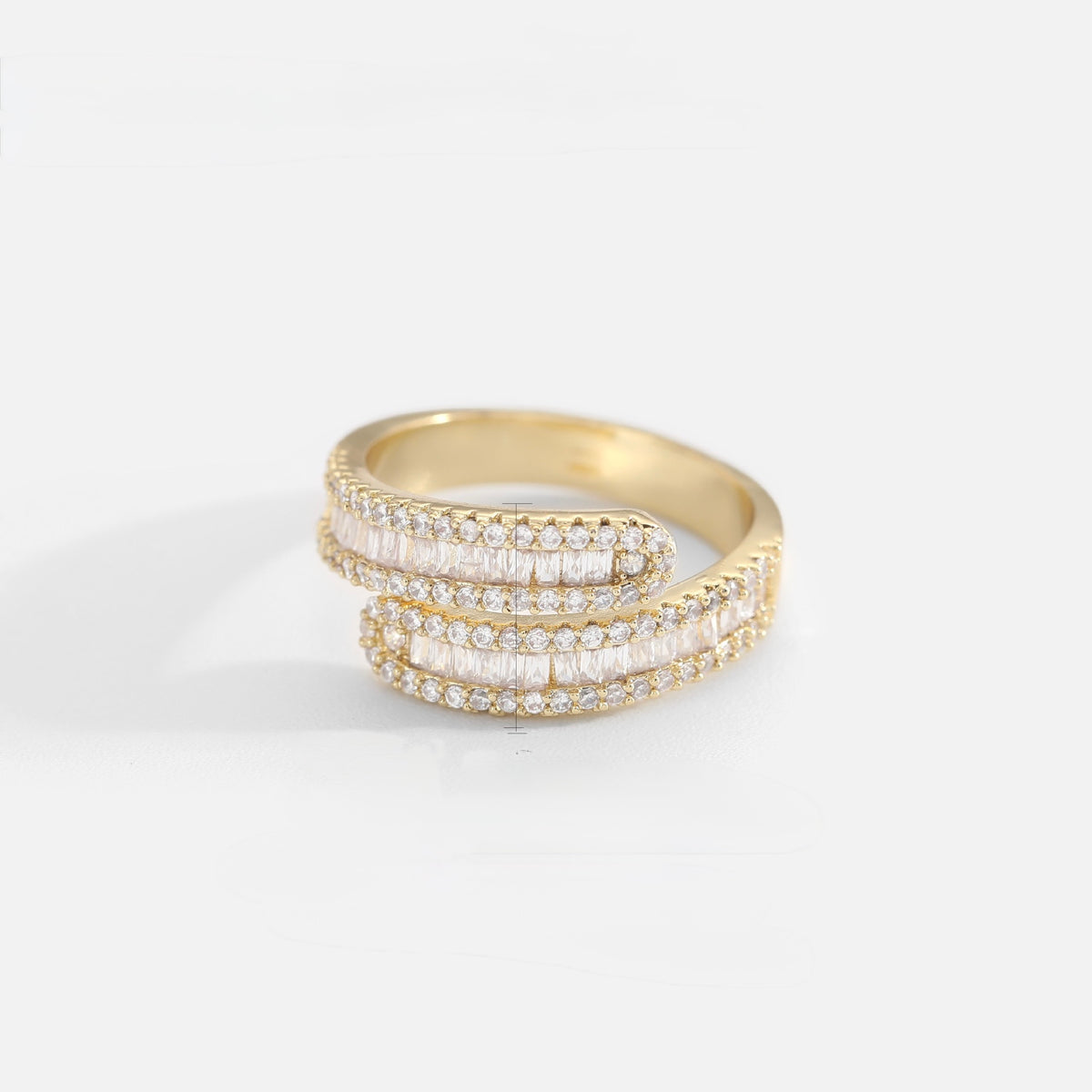 Orena Ring