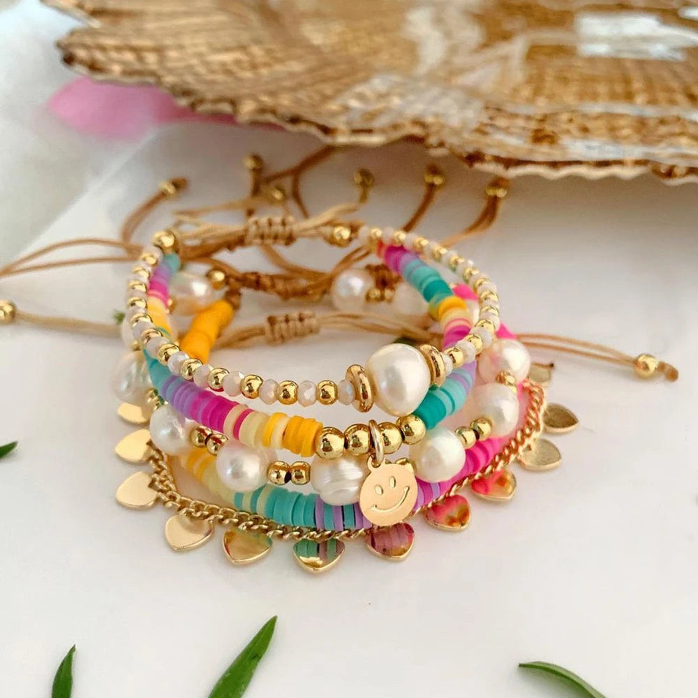 New Arrival