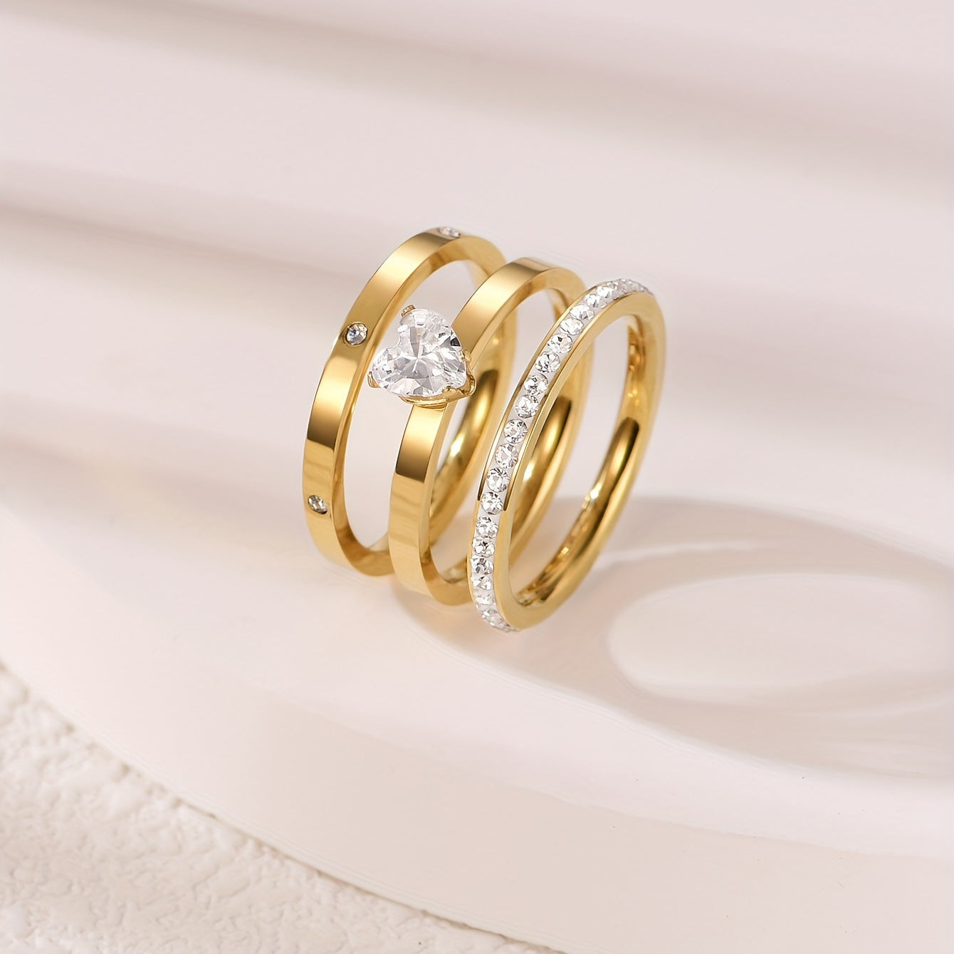 Rings