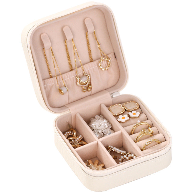 Jewelers and more