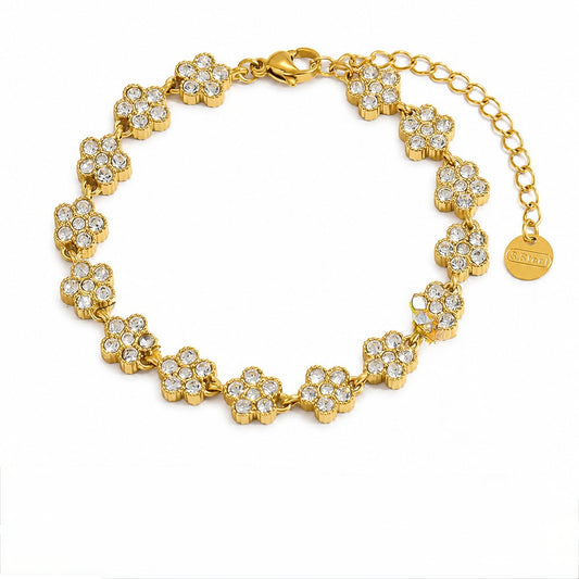 Aira Bracelet