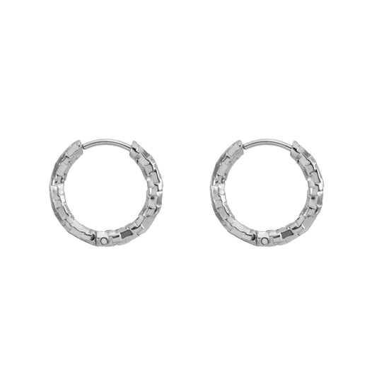 Luren Earring