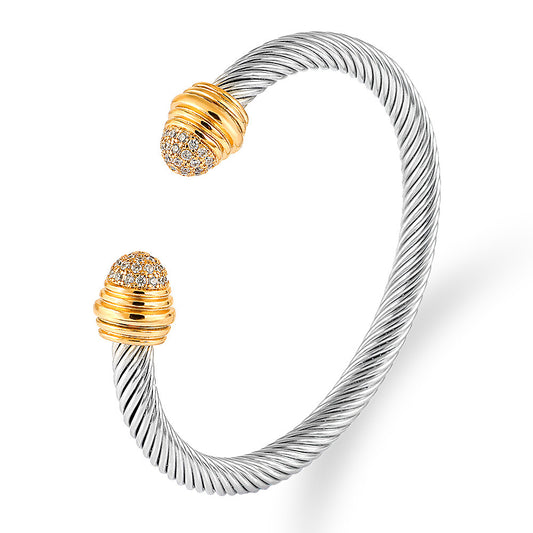Nova Bracelet