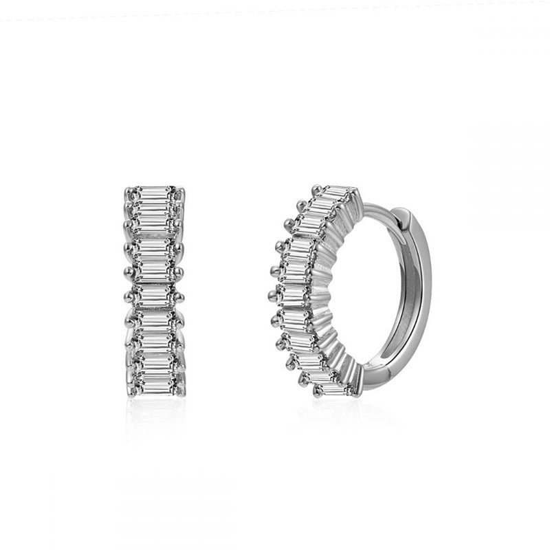 Oria Earring