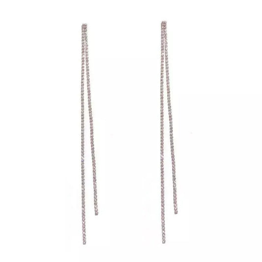 Elegant Earrings