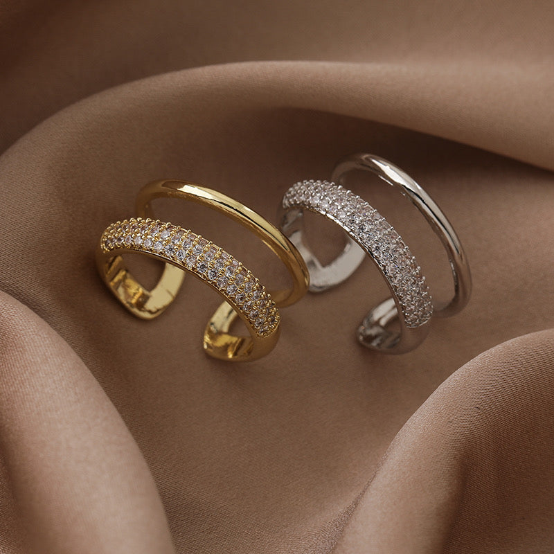 Emilia Ring