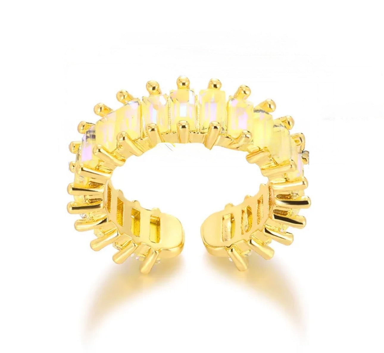 Elara Ring