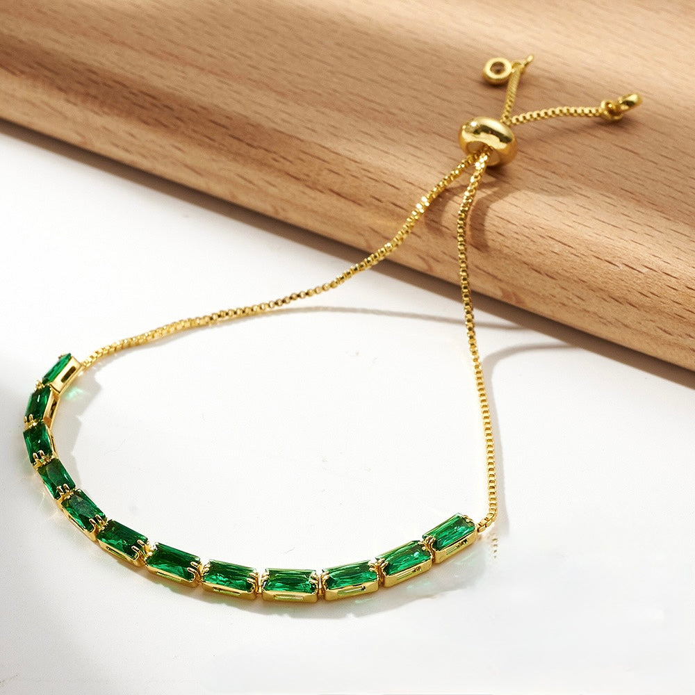 Lumière Glow Bracelet