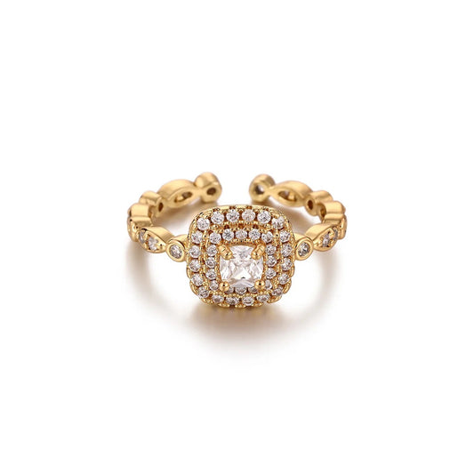 Nay Ring