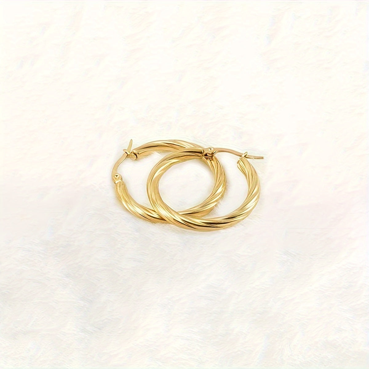 Aura Earrings