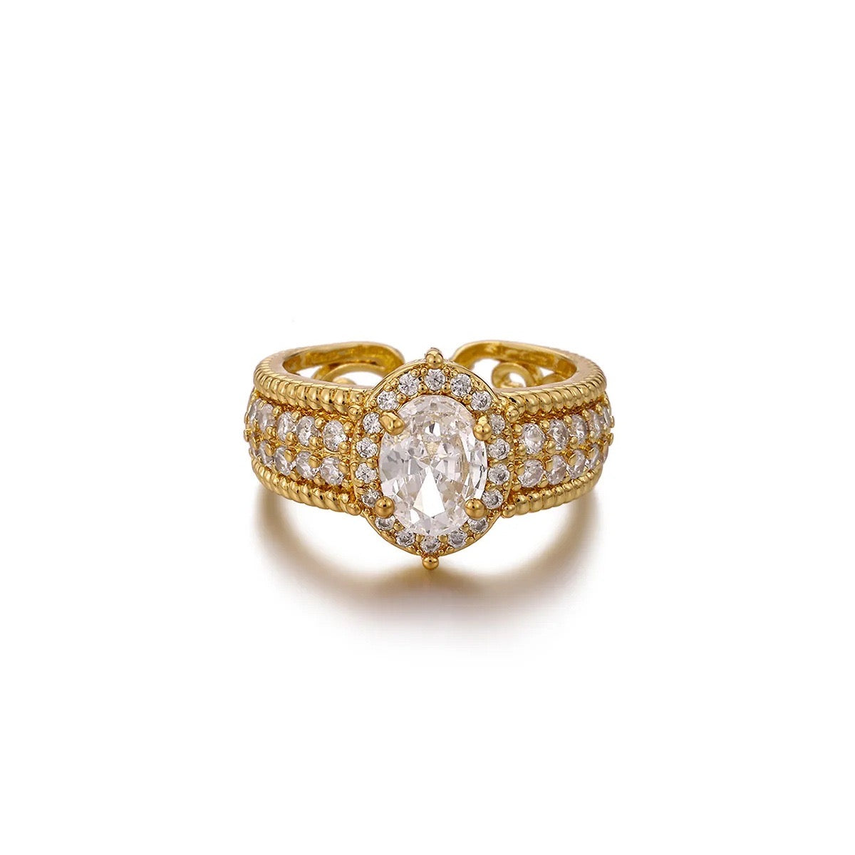Emi Ring