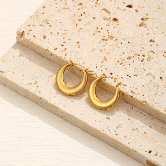Kayra Earring