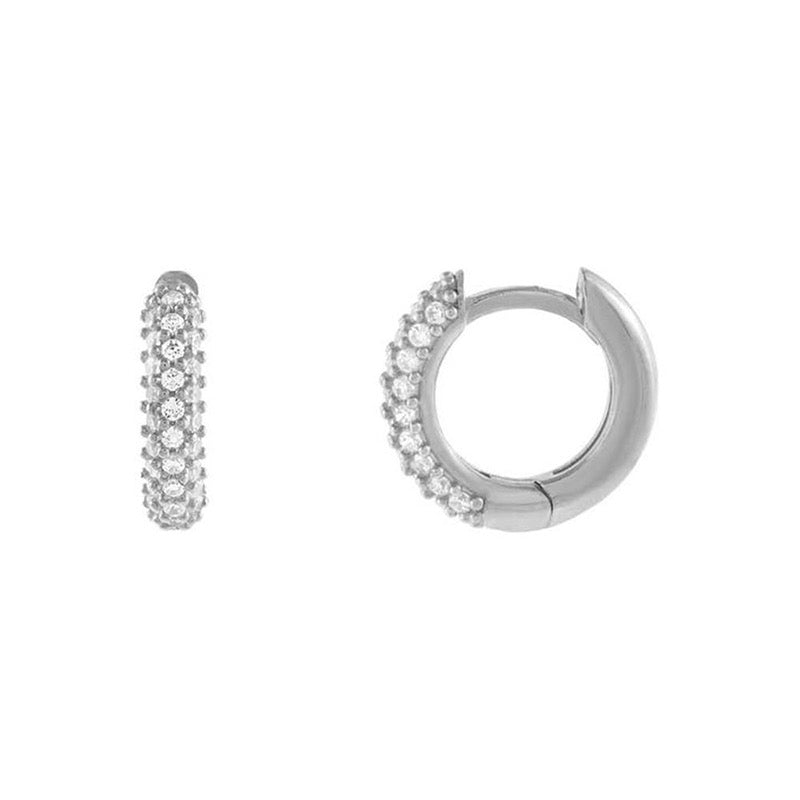 Briana Earring