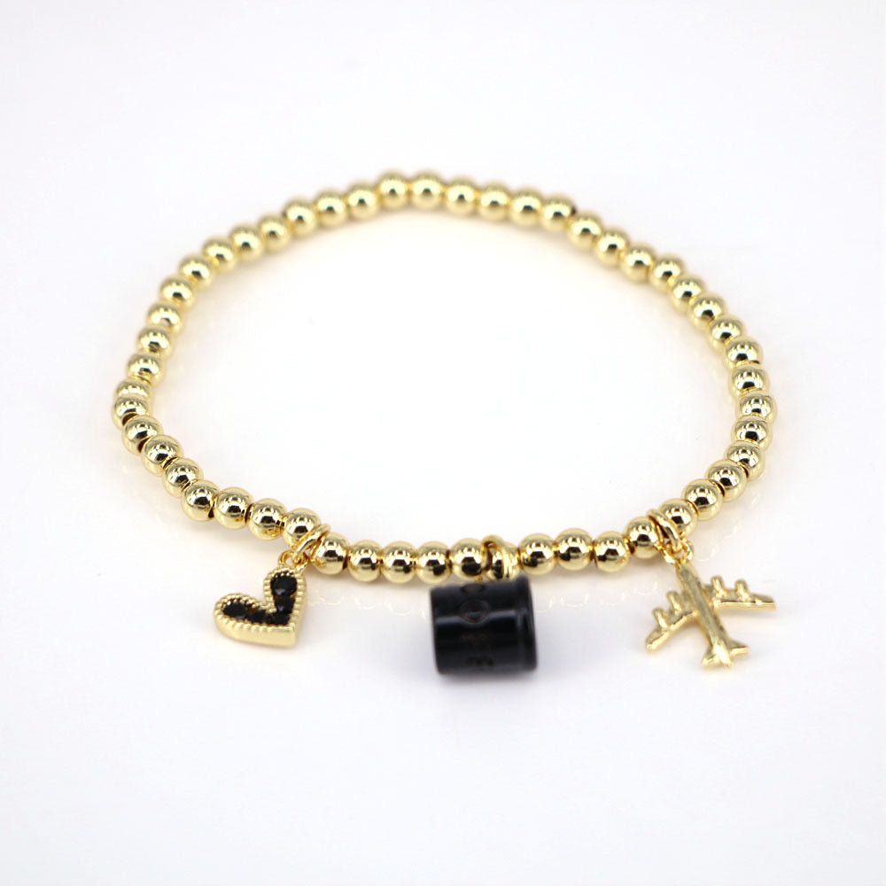 Sweet Bracelet