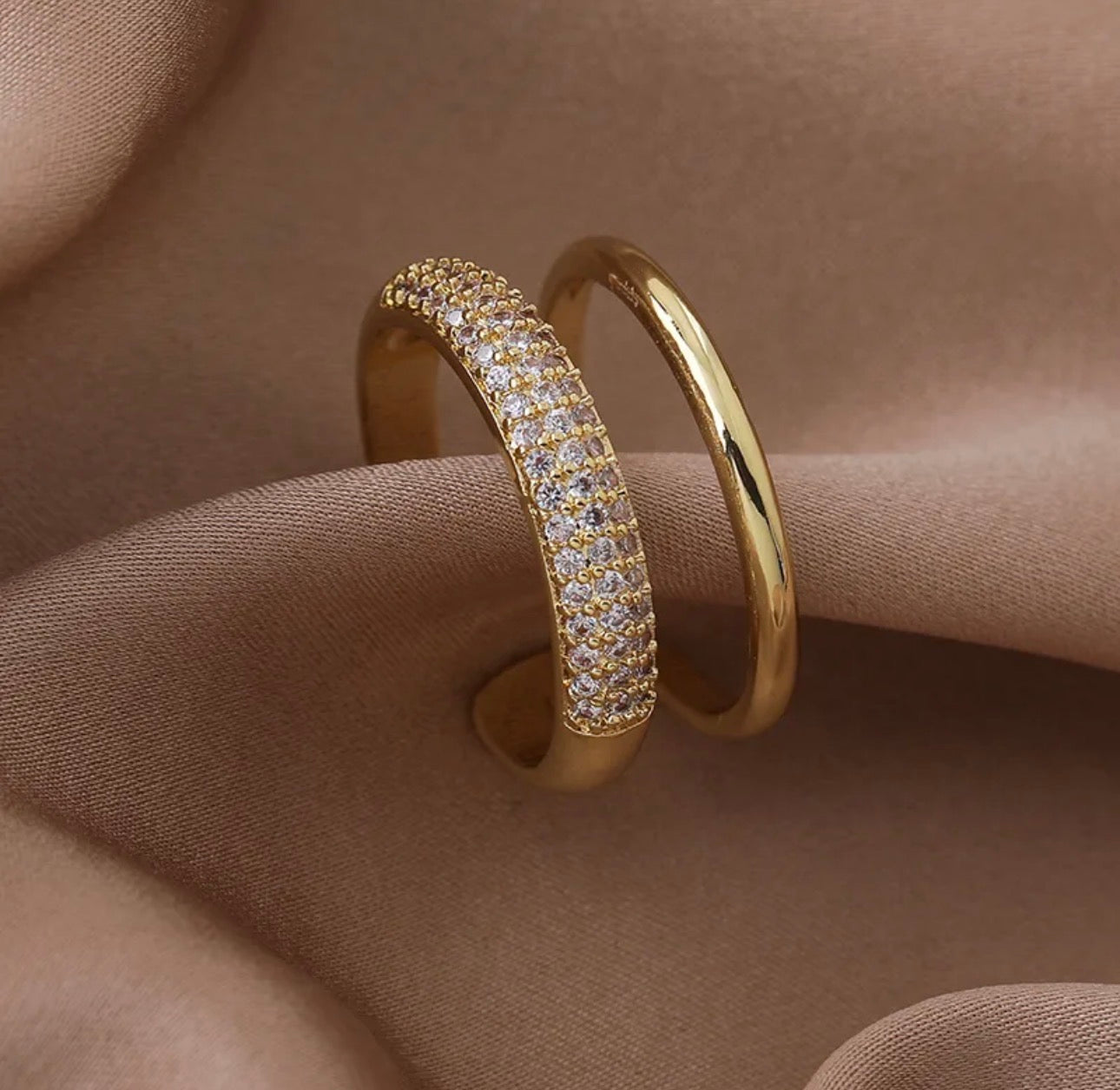 Emilia Ring