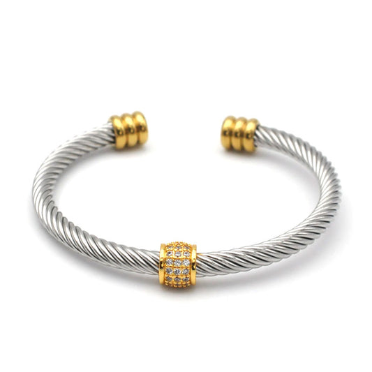 Skye Bracelet