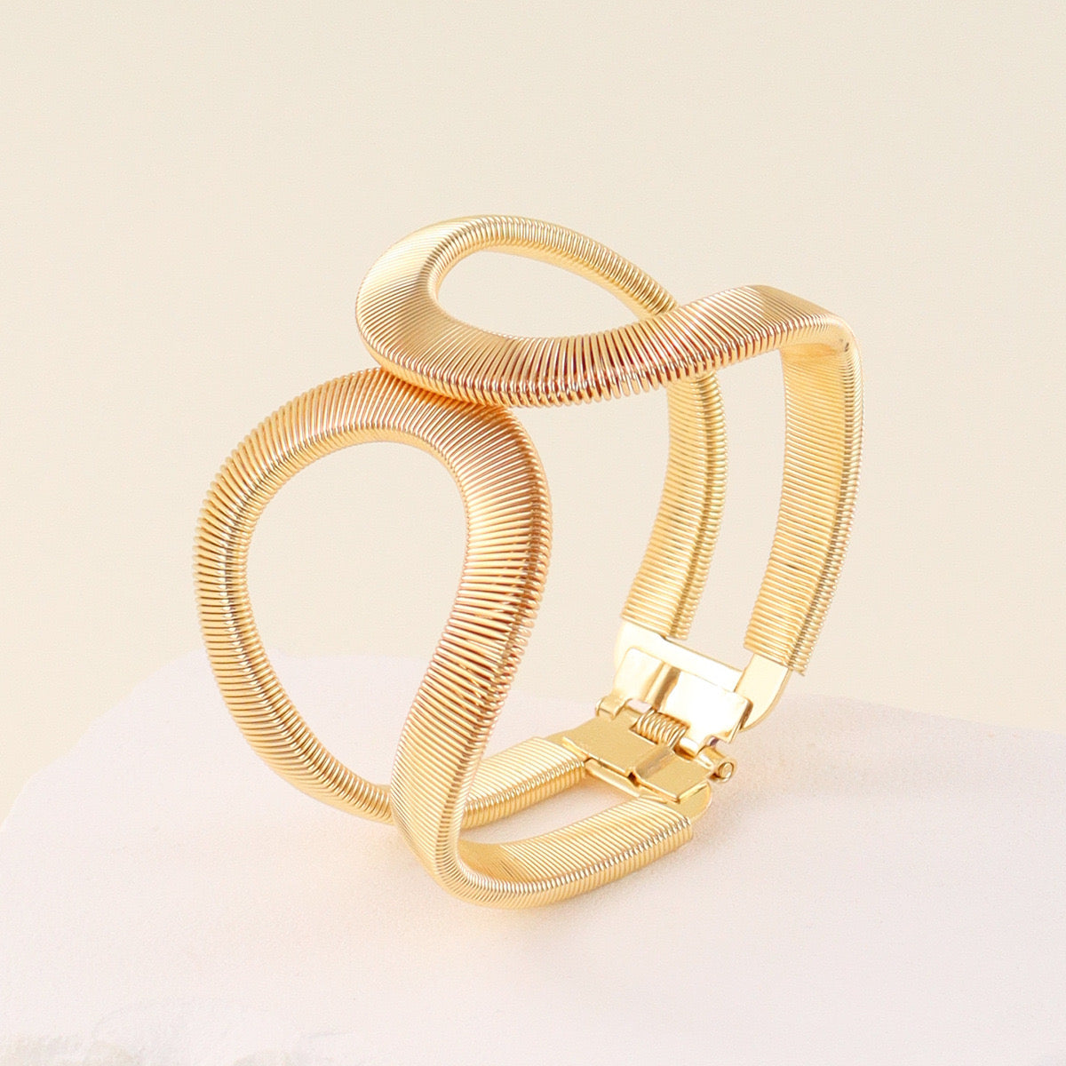 Solis Bracelet