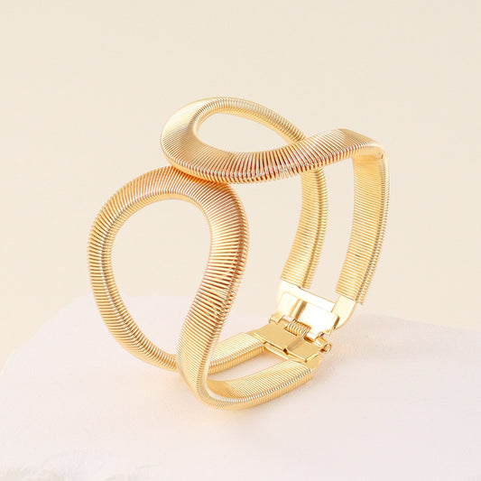 Solis Bracelet