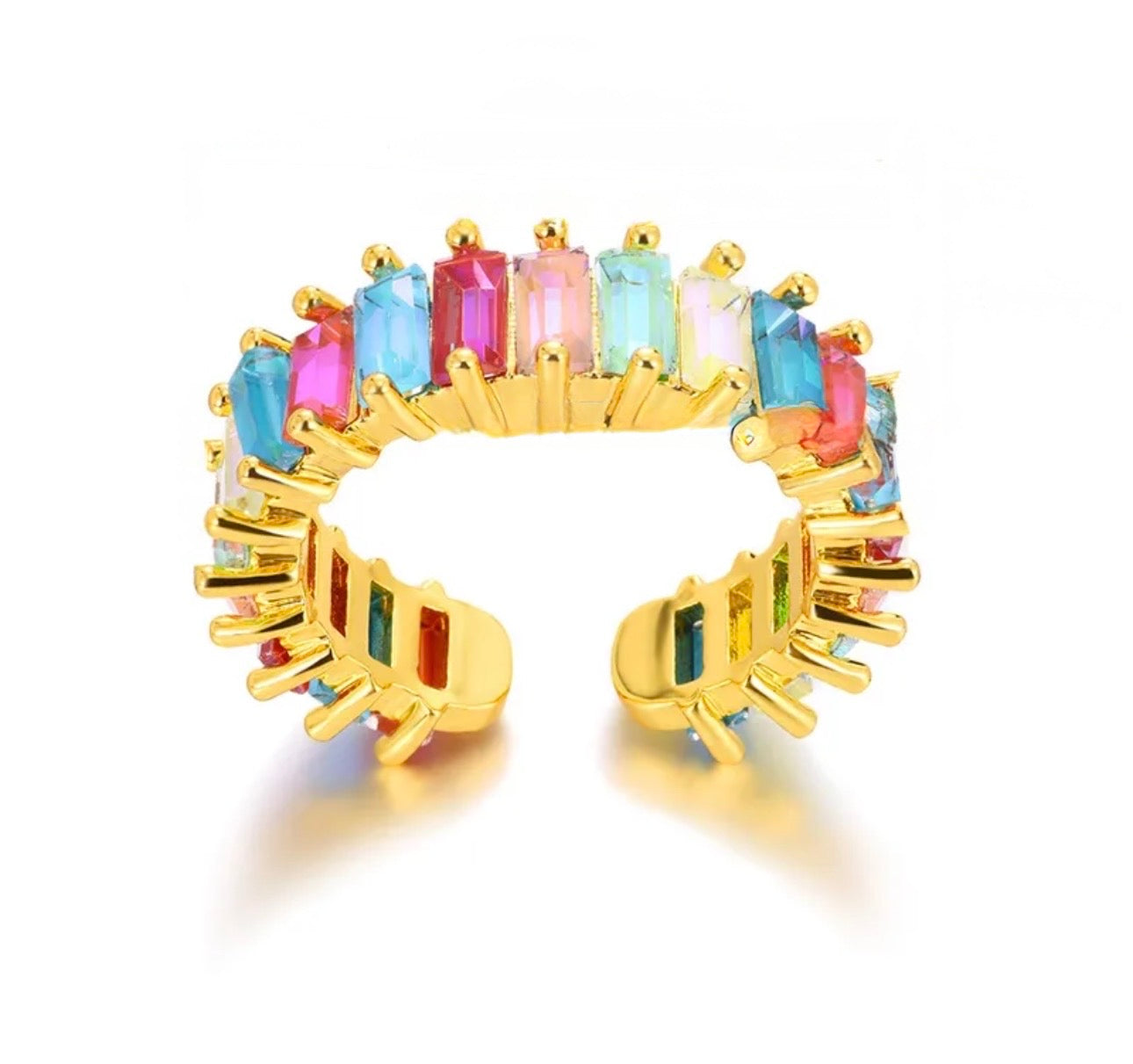 Elara Ring