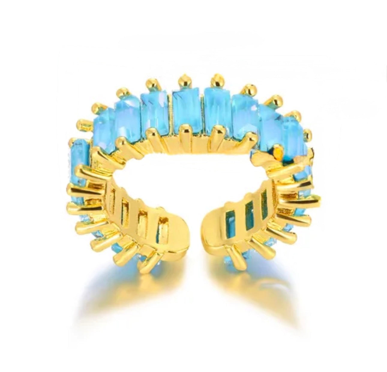 Elara Ring