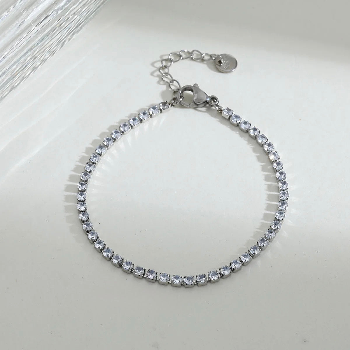 Nora Bracelet