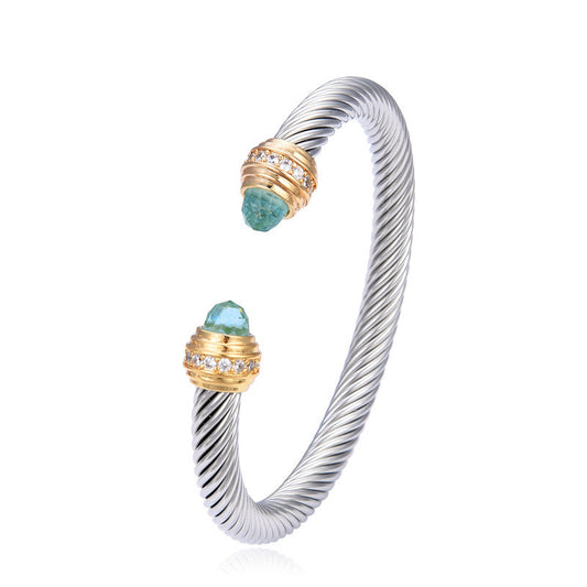 Zahara Bracelet