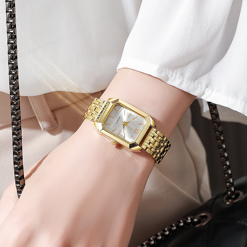 TimeLux