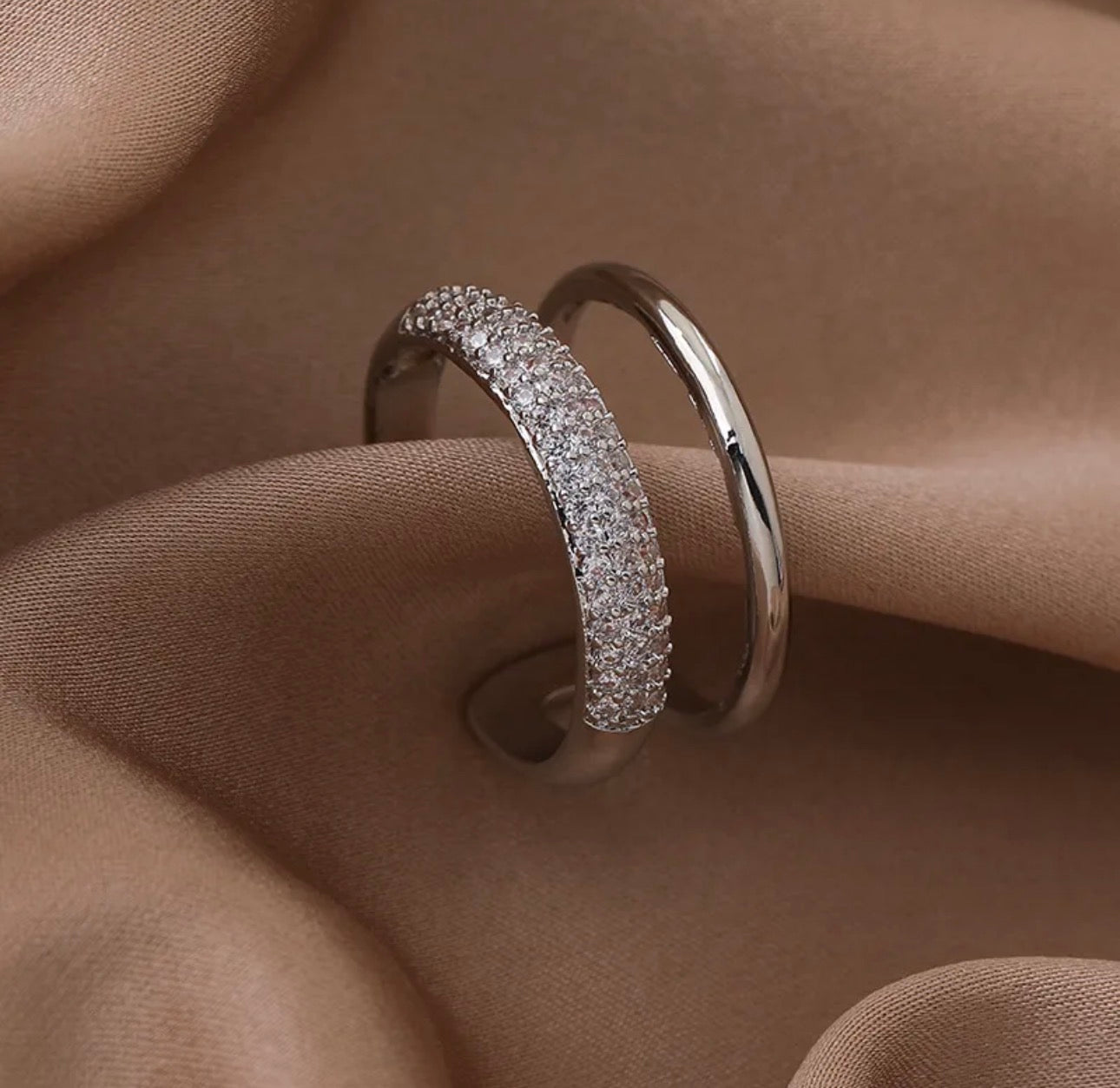Emilia Ring