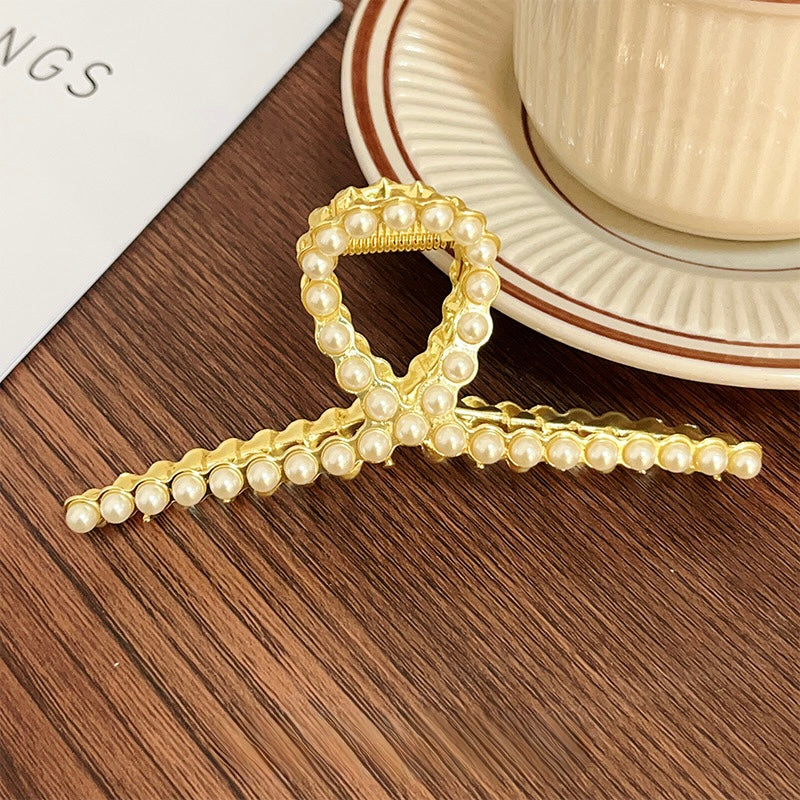 Hair Clip