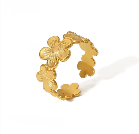 Yuli Ring