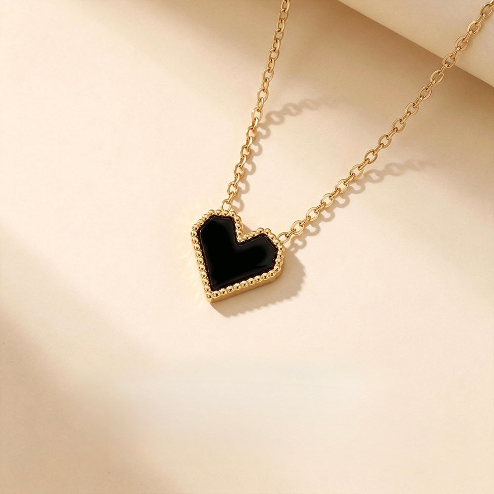TriHeart