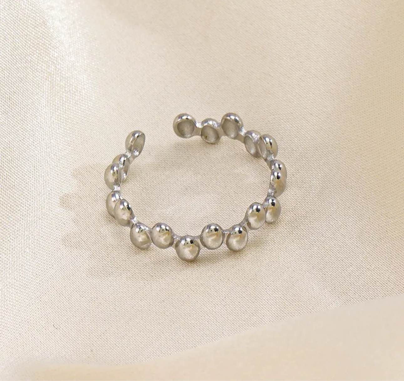 Eterna Glow