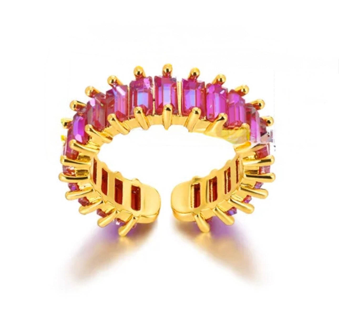 Elara Ring