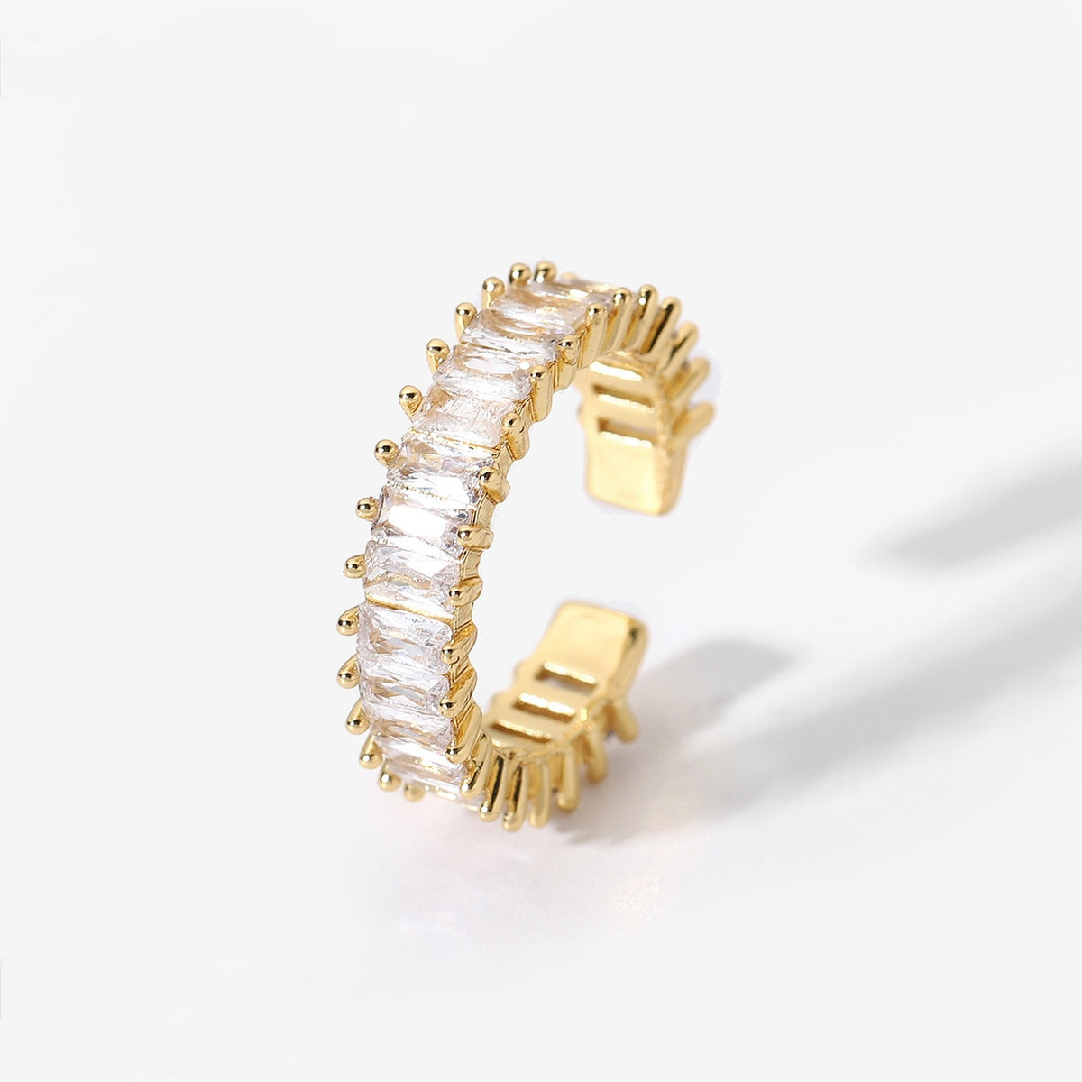 Orena Ring
