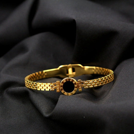 Roma Bracelet
