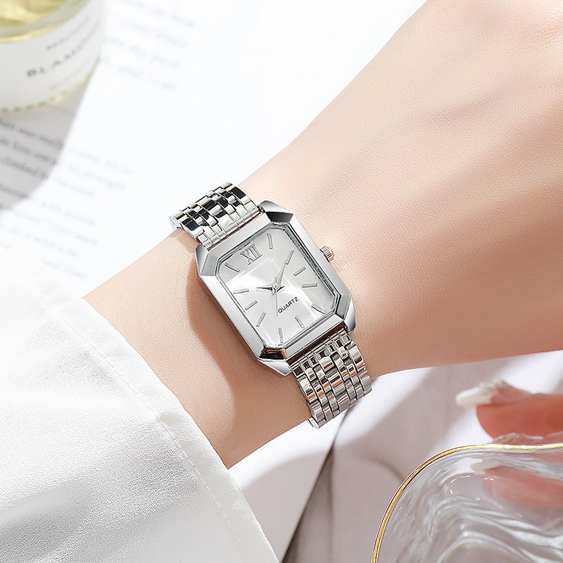 TimeLux